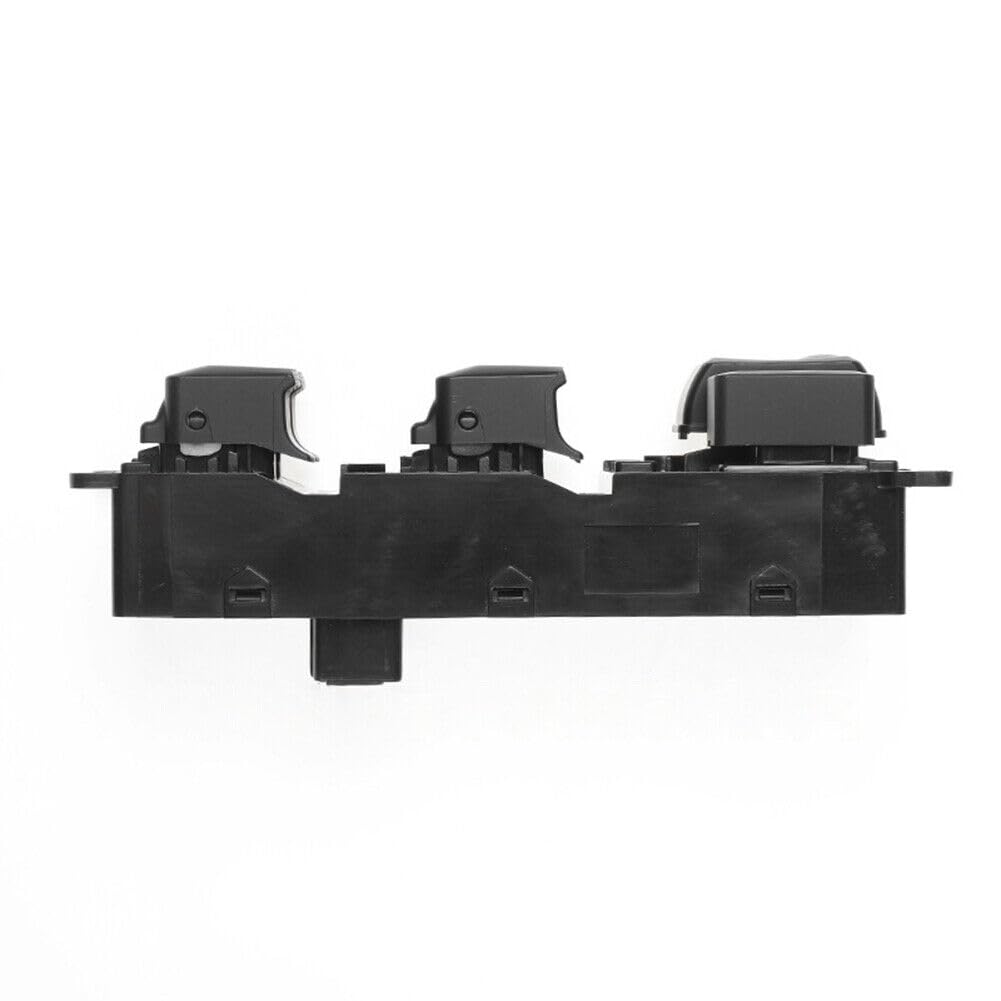 ya 4 8.14 935701W155 Driver Side Power Window Switch for Kia Rio Pride 4Door 2012-2015