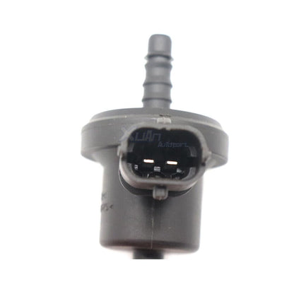 ya 4 8.8 1-Piece Solenoid Valve 0280142507 Suitable for Ford Ranger 2.5L 2016-2019 for Ford Figo 1.5L