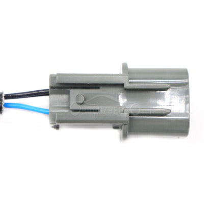ya 2 8.15 New Upstream for Mitsubishi Lancer 2008-2010 234-4188 O2 Oxygen Sensor 1588A140