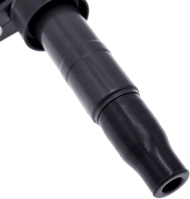 ya 9 10.24 4PCS Ignition Coil 273003F100 for Hyundai Sonata Santa Fe for Genesis for Kia 2.4L 5.0L