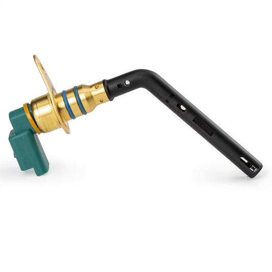 ya 4 8.8.2 3 pin Engine Oil Level Sensor 1131E5 for Peugeot 206 307 308 407 408 508 607 XYD