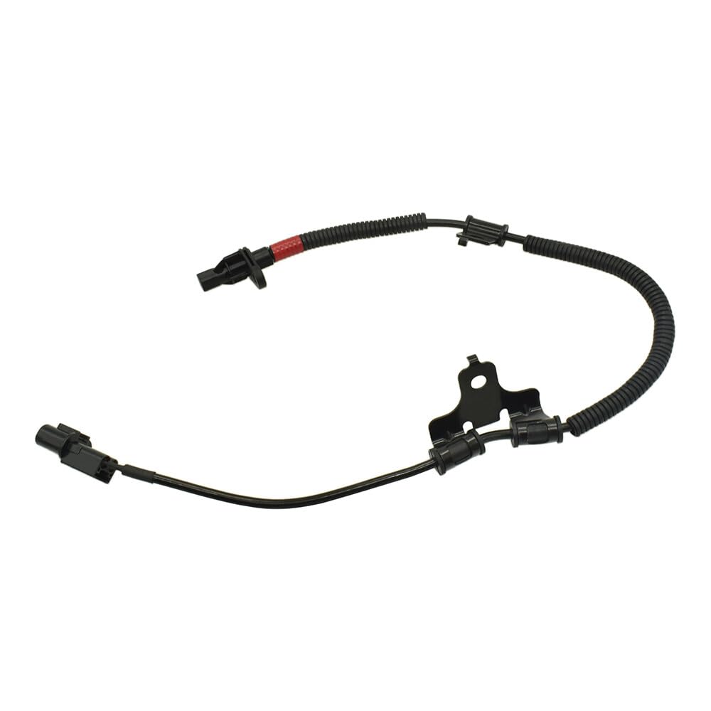 ya 5 8.10 ABS Wheel Speed Sensor Front Right for Kia Picanto 2004-2011 2010 95670-07100