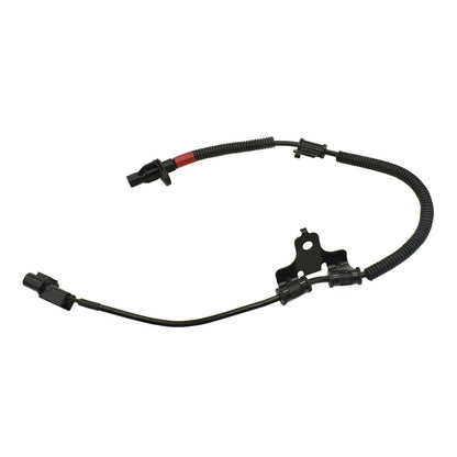 ya 5 8.10 ABS Wheel Speed Sensor Front Right for Kia Picanto 2004-2011 2010 95670-07100