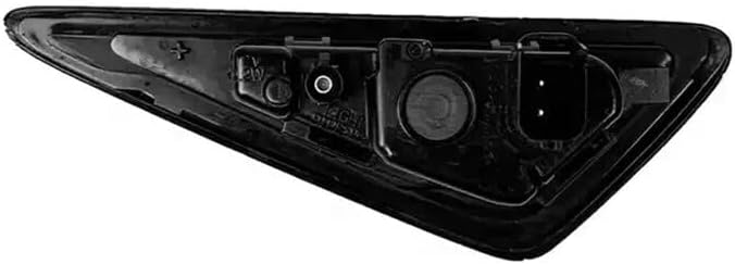 ya 5 8.24 baidi The All-new Fender Camera is Compatible with for Tesla Model 3 1125107-50-J