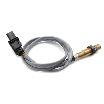 ya 12 10.8 baidi Front Oxygen Sensor 11787558073 for BMW 128i 323i 325i 328i 330i 525i X3 Z4