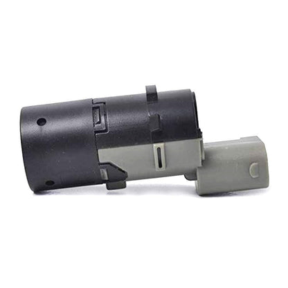 ya 2 8.15 Suitable for BMW PDC Parking Sensor E39 E46 E60 E61 E66 E83 X3 X5 3 5 Series 66206989069