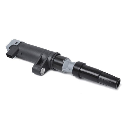 ya 4 8.8 4pcs 7700875000 for Reno Megan Aa Scenic Ignition Coil High Voltage Packing 