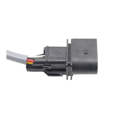 ya 2 8.15 0025401817 Oxygen Sensor for Mercedes C-Class Sports CLK 0258007161 021906262B