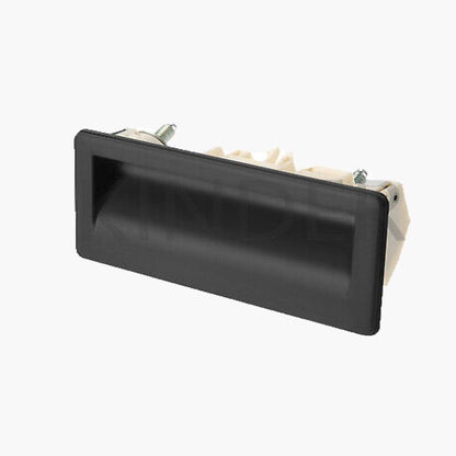 ya 5 8.24 baidi 5N0827566T Rear Trunk Tailgate Rear Door Switch Suitable for VW for Jetta 10-18