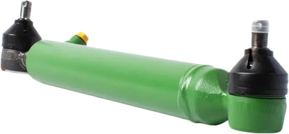 ya 16 10.20 baidi Suitable for Rail Rod Hydraulic cylinders LVA14158 and LVA14159-