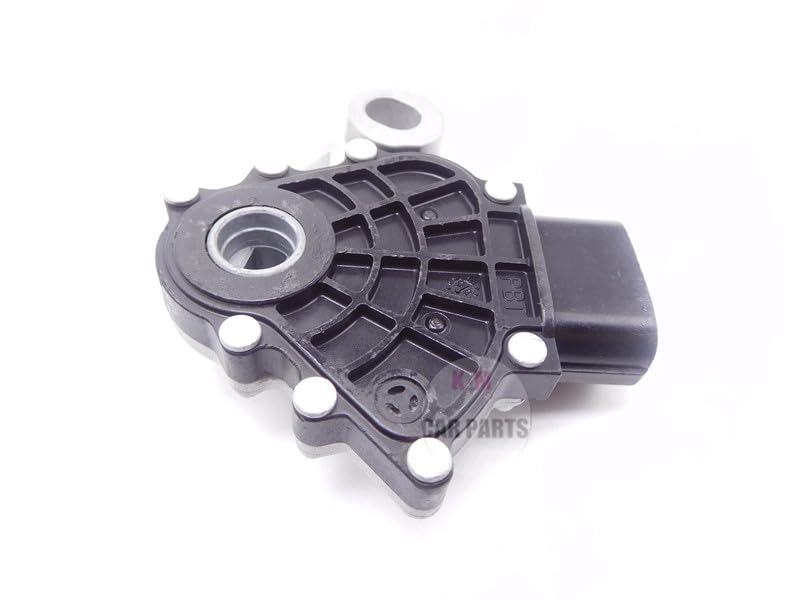 ya 6 8.24 baidi Neutral Safety Switch 84540-0C010 AV2324 for Toyota Sequoia Tundra 2008-2016