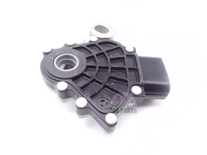 ya 6 8.24 baidi Neutral Safety Switch 84540-0C010 AV2324 for Toyota Sequoia Tundra 2008-2016