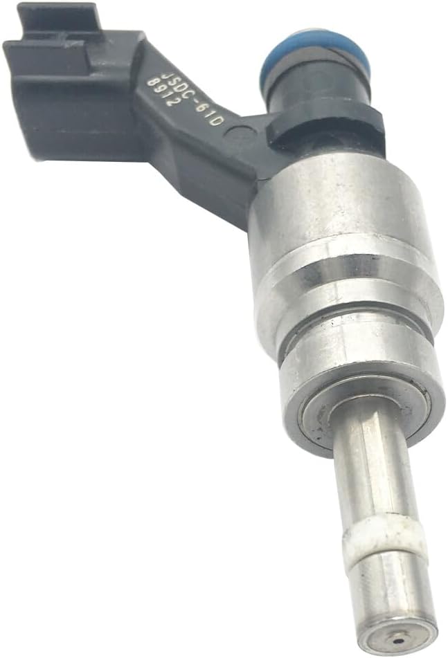 ya 10 9.16 baidi Fuel Injector Nozzle for Isuzu Axiom Rodeo 2004 3.5L V6 8973126200 FJ1011