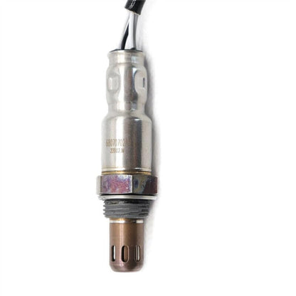 ya 5 8.10 Downstream O2 Sensor for 2012 2013 2014-2019 for Fiat 500 1.4L L4 68070702AB
