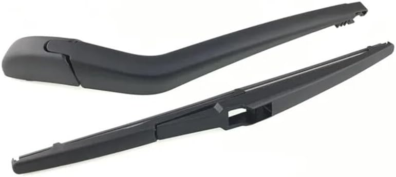 ya 11 9.14 zhengce For 2009-2020 for Dodge Journey 1510025 68040371AA 68040372AA Rear Wiper Ar