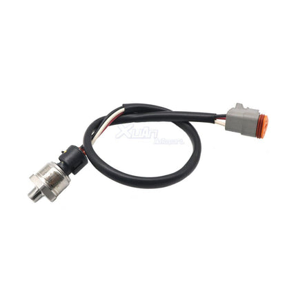 ya 4 8.8 for Thermo King 421312 41-6555 41-7962 Sensor Pressure Sensor 42-1312