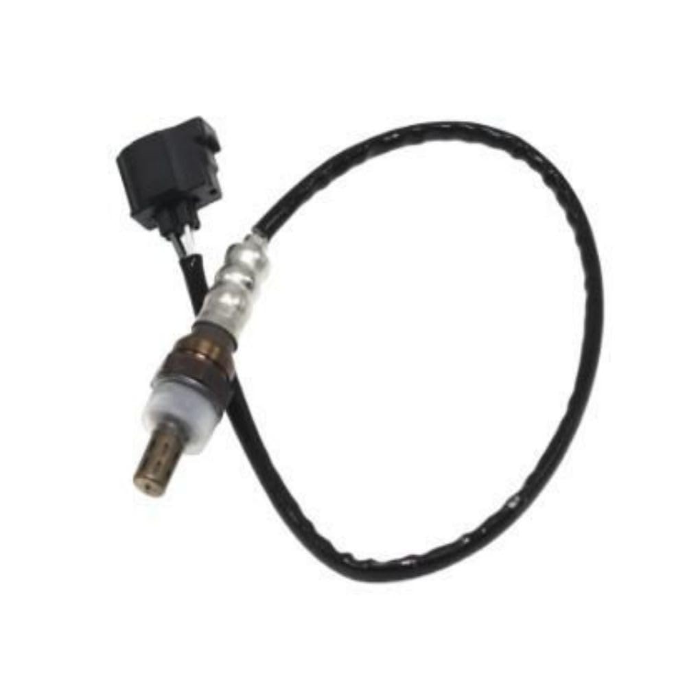 ya 9 10.24 56044583AA Oxygen Sensor for Jeep for Grand Cherokee 01-04