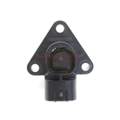 ya 5 8.24 baidi New Throttle Position TPS Sensor 89455-35020 for Toyota Hilux 2.5D 3.0D 2005-15