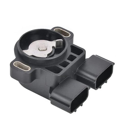 ya 9 10.24 Throttle Position Sensor A22-661-J03 for Nissan Skyline 1993-98 Patrol 2000