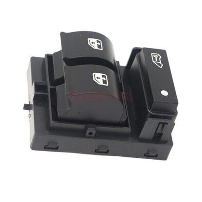 ya 4 8.8 1 Power Window Switch Button 735487423 Suitable for Peugeot Boxer for Citroen Jumper