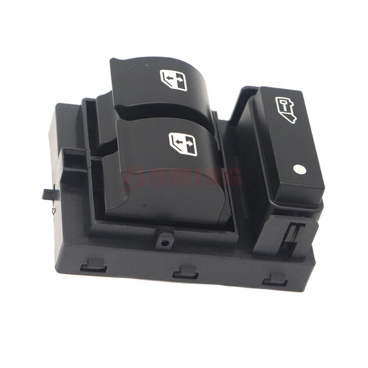 ya 12 10.8 zhengce 1 Power Window Switch Button 735487423 Suitable for Peugeot Boxer for Citroen Jumper