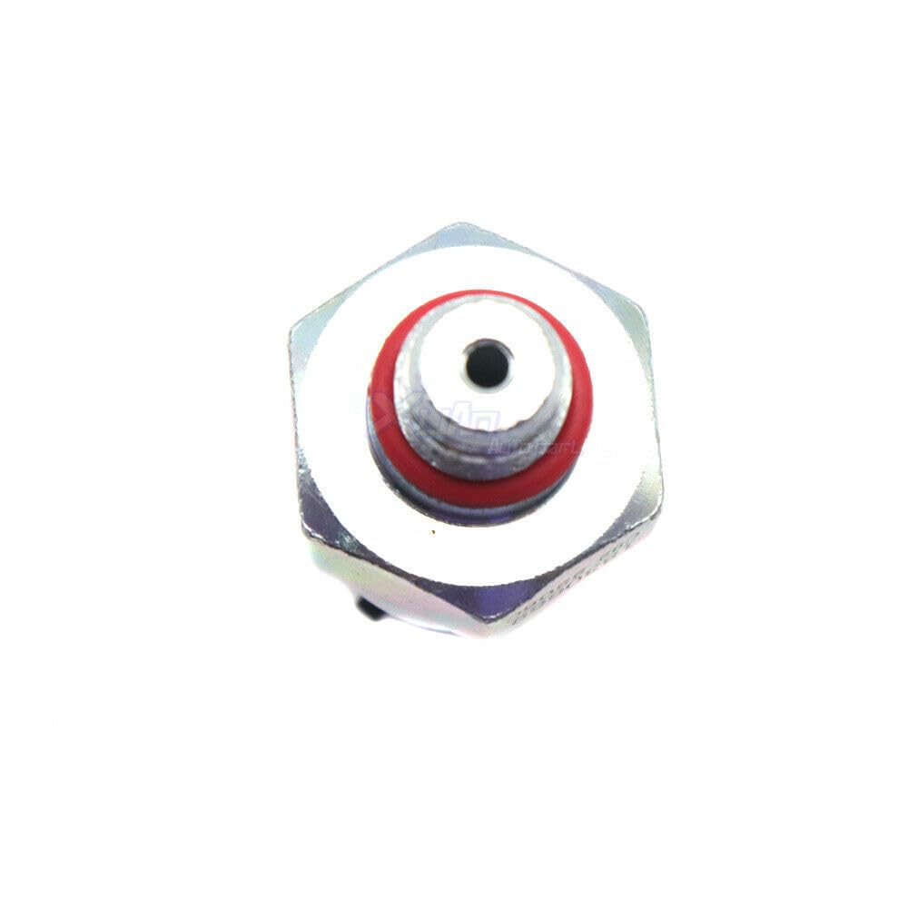 ya 2 8.15 New 1830669C92 Injection Pressure ICP Sensor for Ford E-350 DT466E HT530 DT466