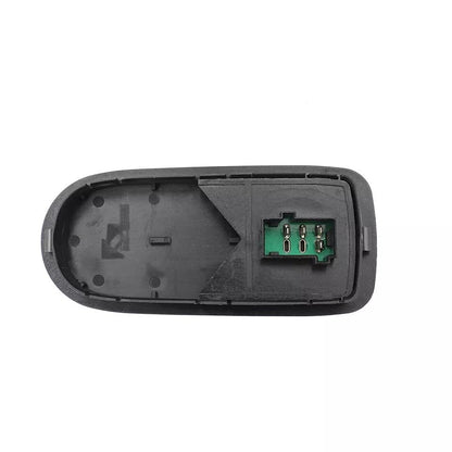 ya 5 8.10 1693129 Car Electric Window Switch for DAF 1811132 1693128 1669887 1811229