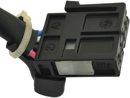 ya 10 9.16 baidi New speed sensor 42620-3B110 for Hyundai Santa Fe Sport Sonata for Kia for Sorento