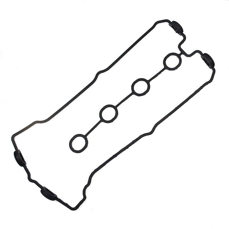 ya 13 9.15 baidi Repair ket Engine Cover Fit for Honda CBR900 CBR929 2000-2001 CBR954 2002-03