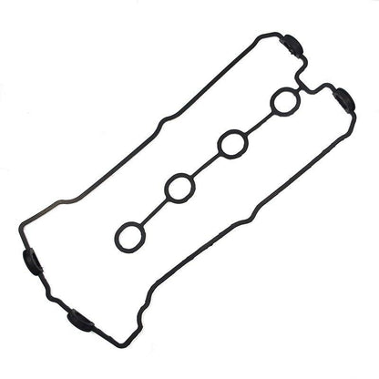 ya 13 9.15 baidi Repair ket Engine Cover Fit for Honda CBR900 CBR929 2000-2001 CBR954 2002-03
