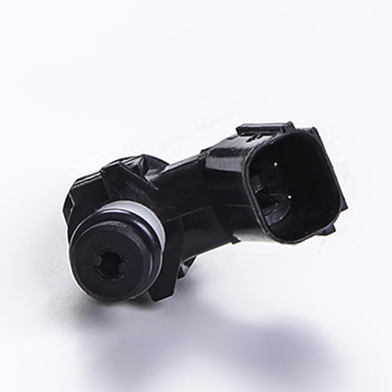ya 2 8.15 1pcs fuel injector for 2013 WW150 AC - TROTTLE BODY/FUEL INJECTOR 16450-KZY-701