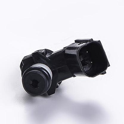 ya 2 8.15 1pcs fuel injector for 2013 WW150 AC - TROTTLE BODY/FUEL INJECTOR 16450-KZY-701