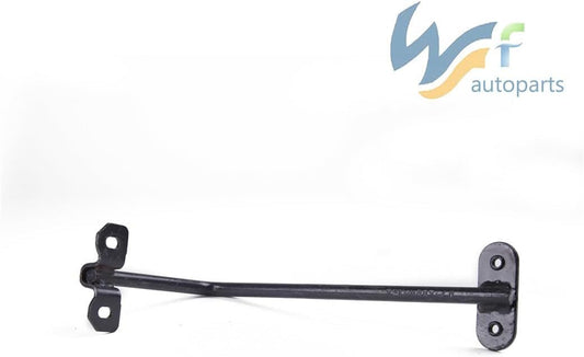 ya 2 8.15 Radiator Support Panel Reinforcement for Mercedes-benz GLK350 C250 C350
