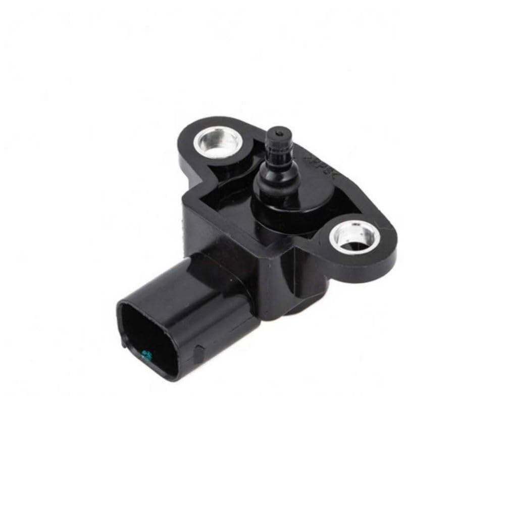 ya 5 8.10 Pressure Sensor for Mercedes W211 W203 A 0051535028