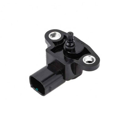 ya 5 8.10 Pressure Sensor for Mercedes W211 W203 A 0051535028