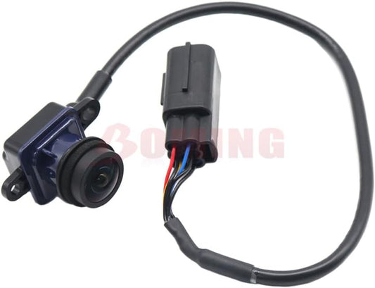 ya 2 8.15 Rear Reverse Camera for Jeep Grand Cherokee for Dodge Durango 56054059AD