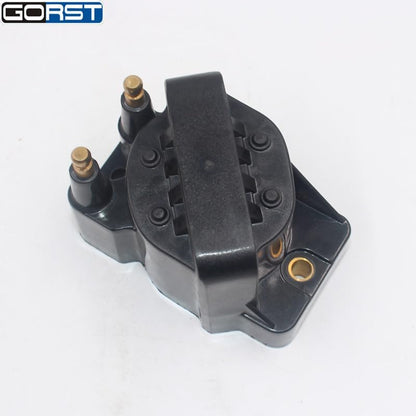 ya 4 8.24 baidi for Buick for Cadillac for Chevrolet for Isuzu for LOTUS for Oldsmobile for Opel 1103608 ignition coil