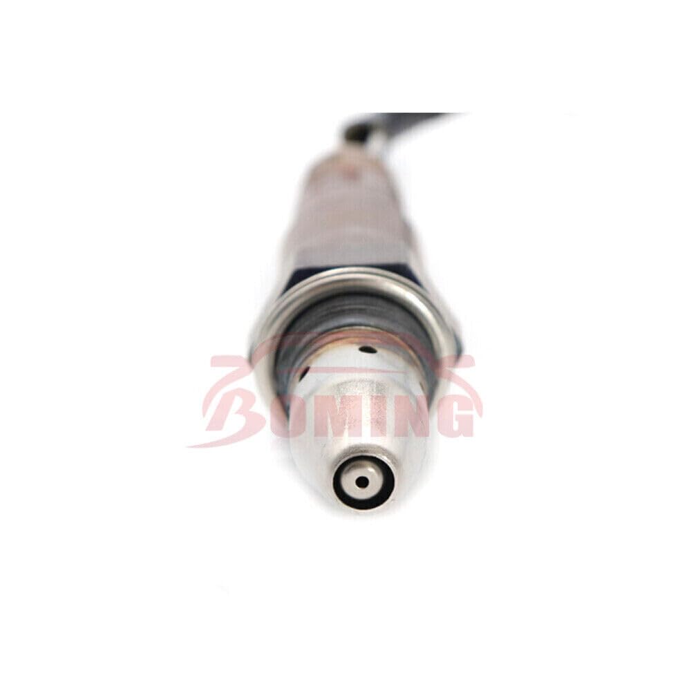 ya 4 8.8 New Oxygen Sensor for 2011-2014 for Toyota for Corolla Matrix 1.8 89467-52060 8946702090