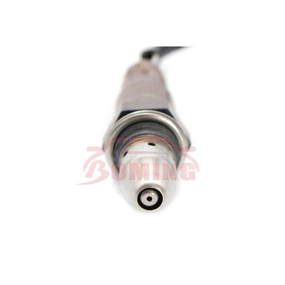 ya 4 8.8 New Oxygen Sensor for 2011-2014 for Toyota for Corolla Matrix 1.8 89467-52060 8946702090