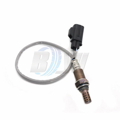ya 4 8.24 baidi 234-4265 Air O2 Oxygen Sensor for Volvo S40 S60 for Land Rover LR3 Range Rover Sport