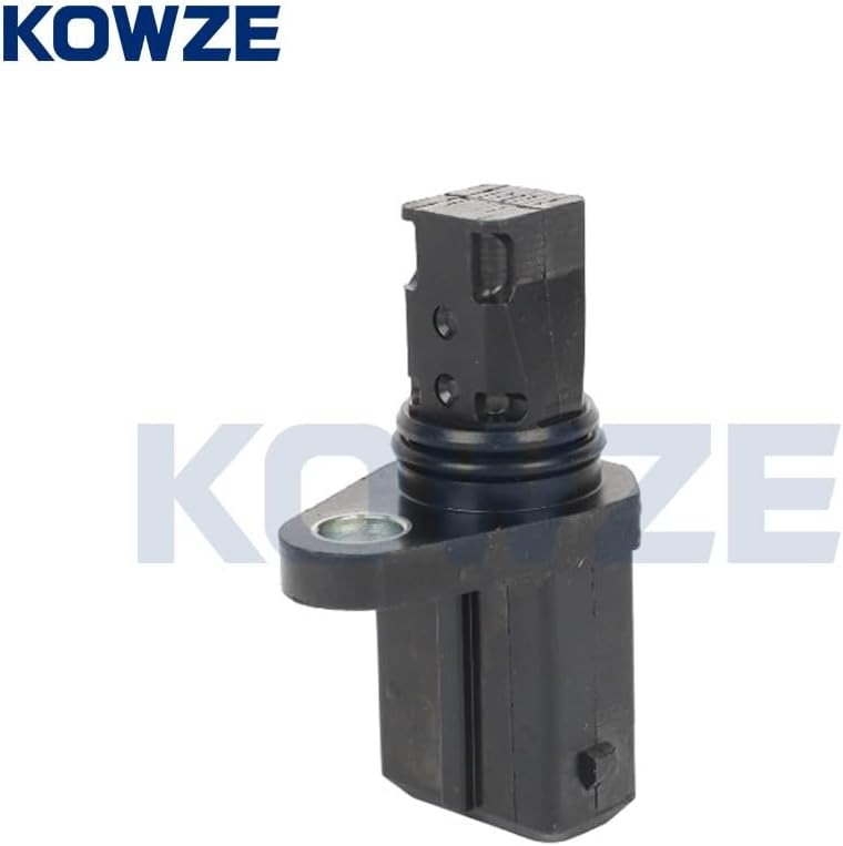 ya 10 9.16 baidi Vehicle Speed Sensor for Mitsubishi L200 for Pajero Montero Triton 05-2021 MR477828