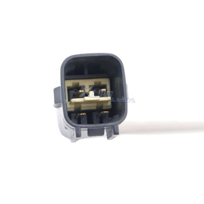 ya 12 10.8 baidi New 89467-04090 234-9111 for Toyota Tacoma Tundra Sequoia Oxygen Sensor