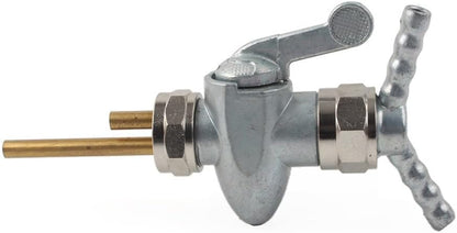ya 4 8.8.2 Fuel Petcock Switch Tap Fit for BMW R51/3 R67 R68 R69 R50 R50S R50/2 R60 R69 R69S