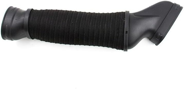 ya 10 9.16 baidi 2PCS Left & Right side Air Intake Duct Hose for Mercedes W221 S280/300/350/400