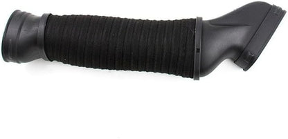 ya 10 9.16 baidi 2PCS Left & Right side Air Intake Duct Hose for Mercedes W221 S280/300/350/400