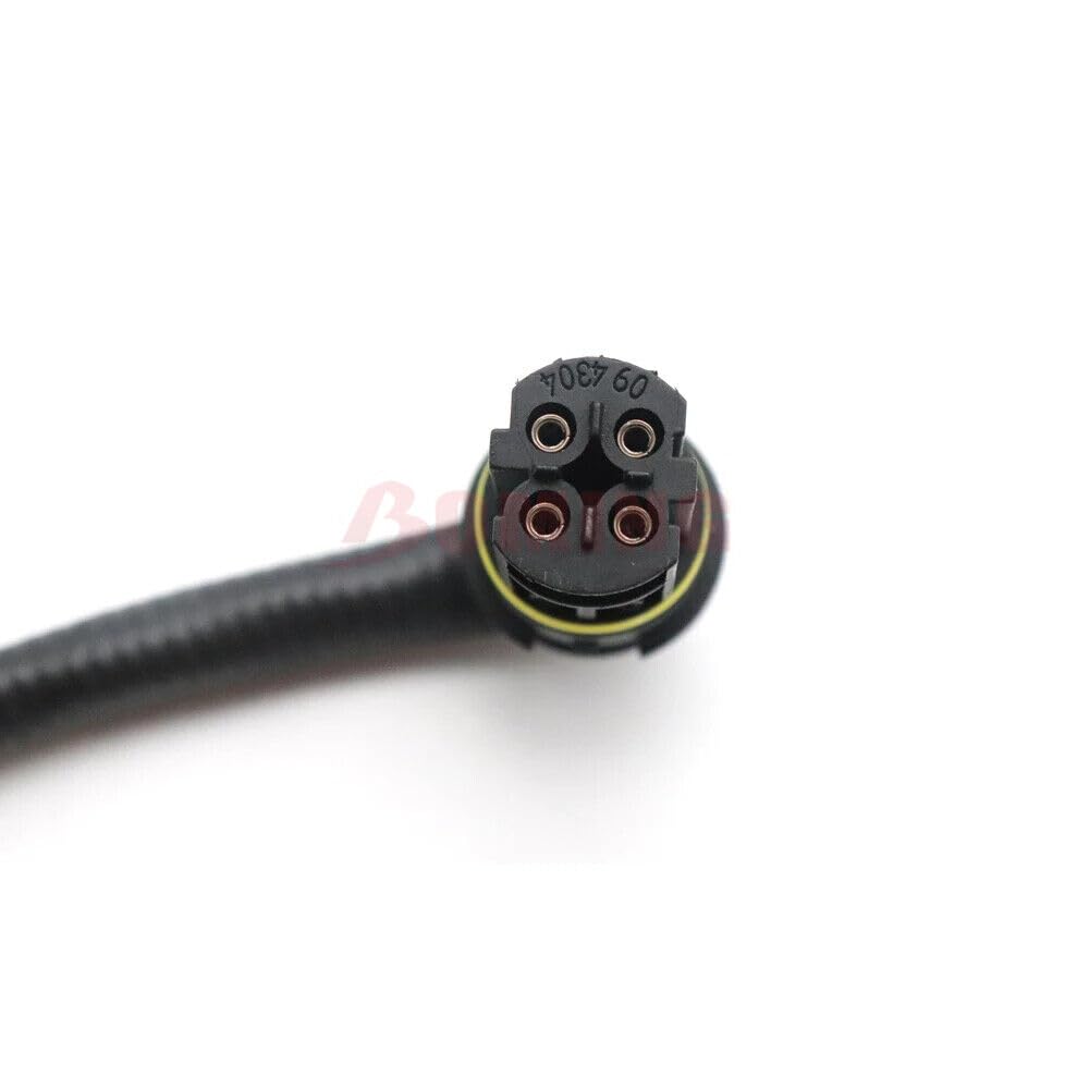 ya 5 8.24 baidi Oxygen Sensor 11787539125 for BMW E60 E61 E63 E64 E70 540i 550i 650i 2001-2014
