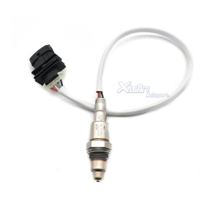 ya 4 8.24 baidi 670031348 is Suitable for Maserati Quattroporte Ghibli Levante Downstream Oxygen Sensor
