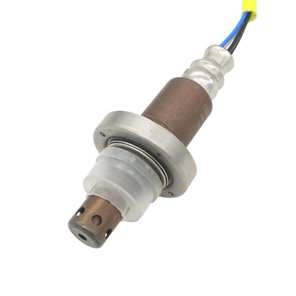 ya 4 8.8 Front Oxygen Sensor 22641-AA420 for Subaru Impreza 09-10 Outback 2.5L H4 Turbo