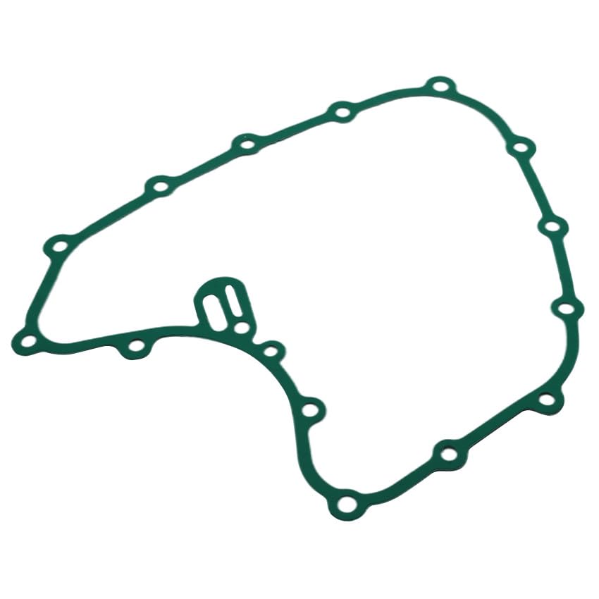 ya 13 9.15 baidi for KTM Magneto Stator Cover ket RC250 ABS RC390 250 Duke 390 Adventure RC250
