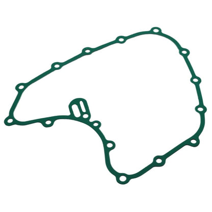 ya 13 9.15 baidi for KTM Magneto Stator Cover ket RC250 ABS RC390 250 Duke 390 Adventure RC250